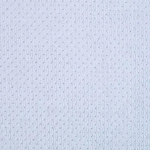 Knitted Interlock Fabric