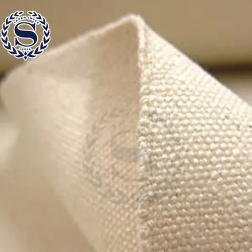 Woven Cotton Fabric