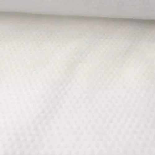 Waterjet Polyester PET Fabric Buyers - Wholesale Manufacturers ...