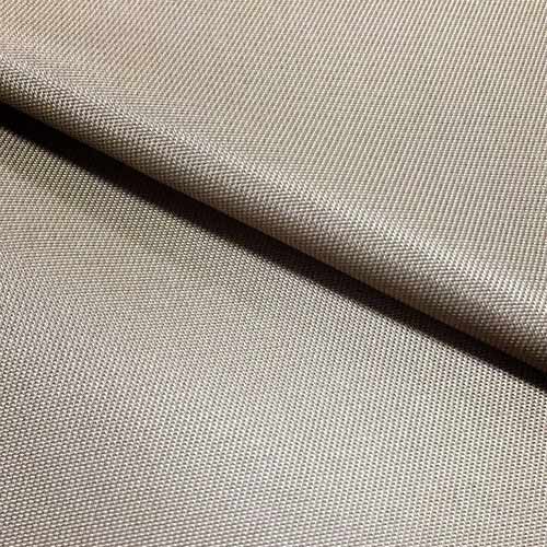 Nylon Twill Fabric