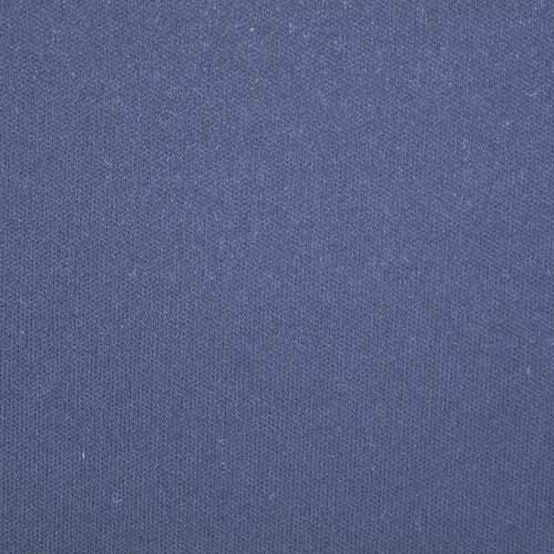 Bonded Polyester Fabric