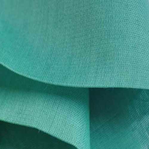 Cotton Poplin Fabric