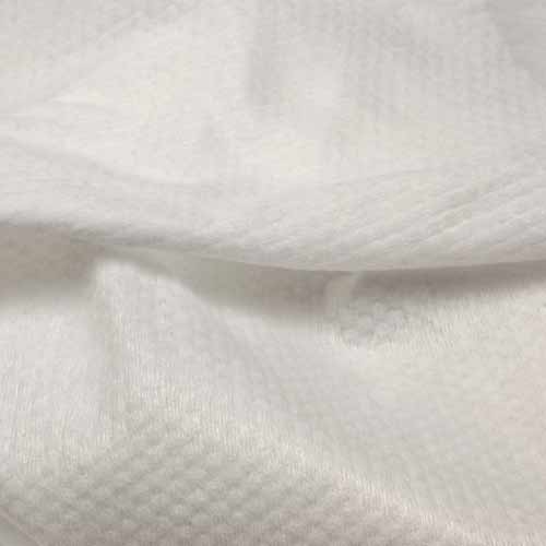 Spunlace Non Woven Fabric