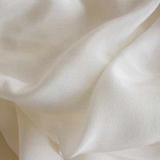 Woven Crepe Fabric