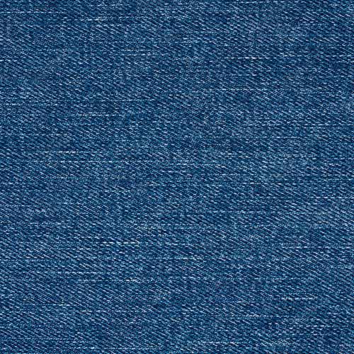 Woven Denim Fabric