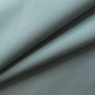 Mercerized Cotton Tencel Knitted Fabric