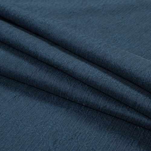 Cotton Bamboo Blend Woven Fabric