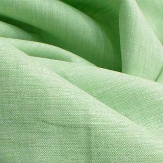 Pure Linen Shirting Fabric