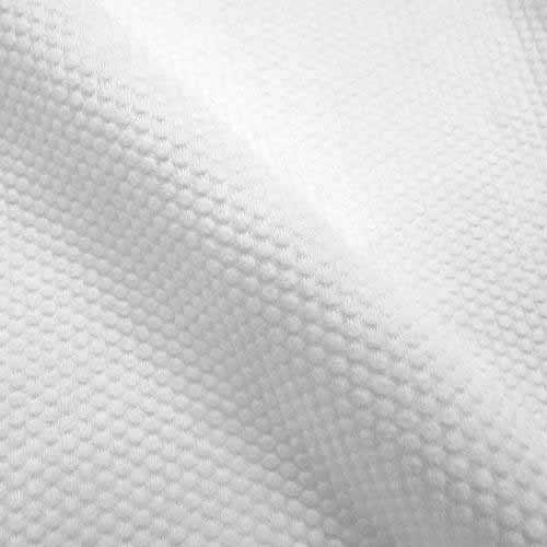 Spunlace Non Woven Fabric