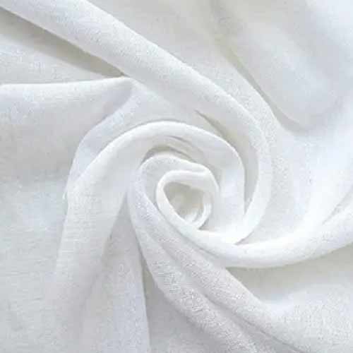 Woven Cotton Fabric