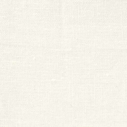 Woven Linen Fabric