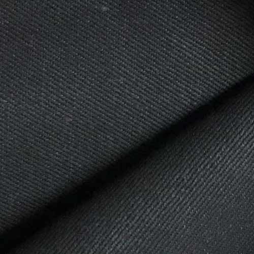 Cotton Polyester Blend Fabric Buyers - Wholesale Manufacturers ...