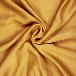 Woven Modal Fabric