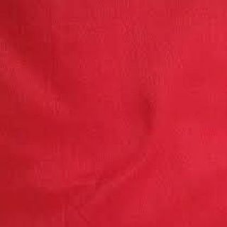 Polyester Viscose Blended Fabric