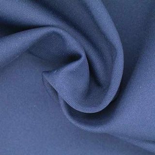 Cotton Microfibre Fabric