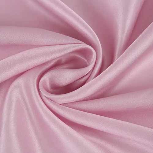 Cotton Satin Fabric