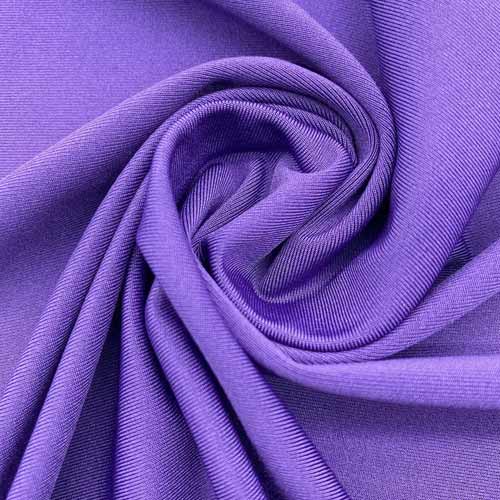 Single Jersey Knitted Fabric