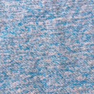 Pop Corn Knitted Fabric