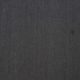 Terry Rayon Dyed Fabric