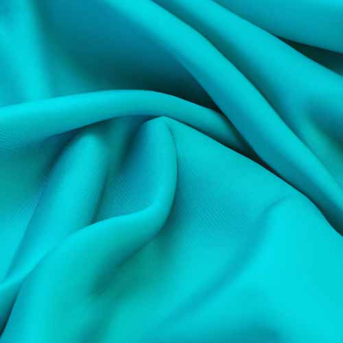 Tencel Dyed Fabric Buyers - Wholesale Manufacturers, Importers ...