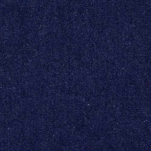 Woven Denim Fabric