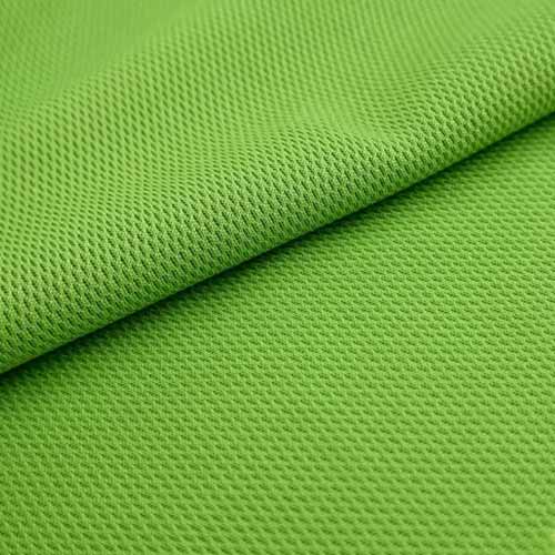 Polyester Warp Knitted Dyed Fabric Buyers - Wholesale Manufacturers ...