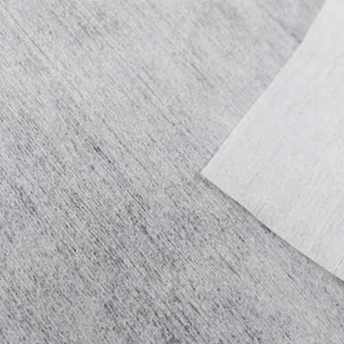 Spunlace Non Woven Fabric