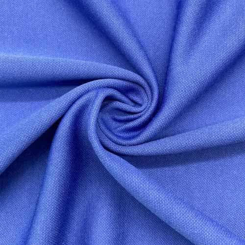 Interlock Cotton Fabric