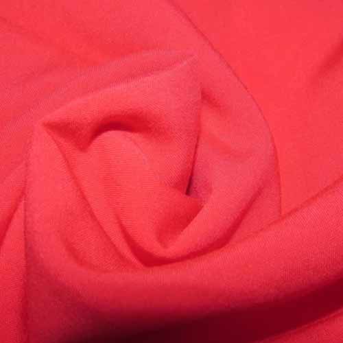 Plain Woven Viscose Fabric