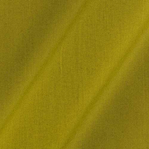 Poplin Woven Fabric