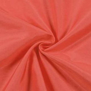 Ramie Voile Woven Fabric