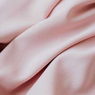 Duck Silk Dyed Fabric