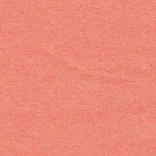 Cotton Sinkar Plain Dyed Knitted Fabric