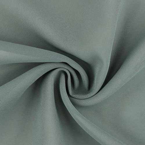 Cotton Woven Dyed Fabric