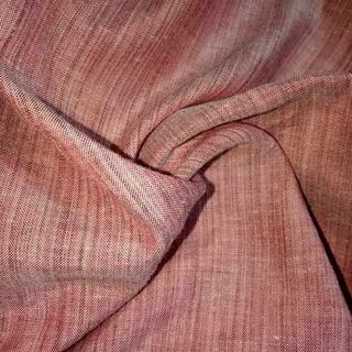 Spun Cotton Dyed Knitted Fabric