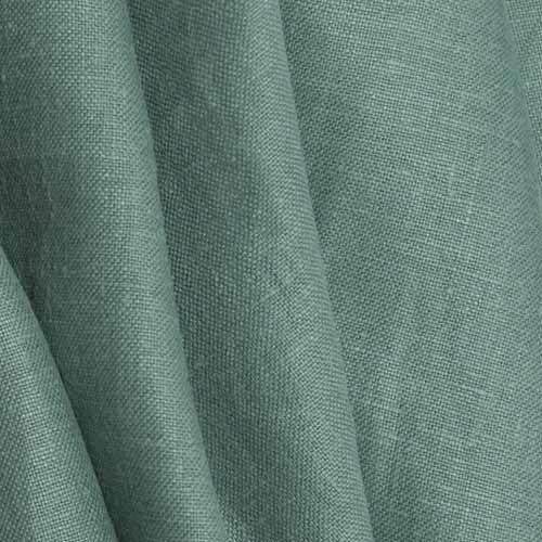 Linen Woven Fabric