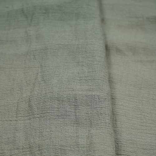 Shirting Woven Dyed Fabric