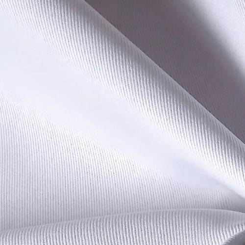 Cotton Woven Fabric