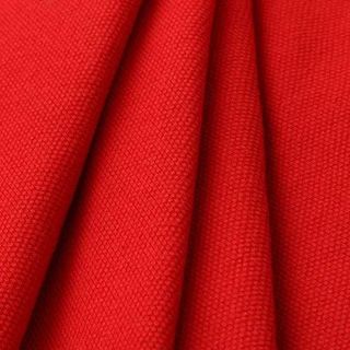 Pure Cotton Knitted Fabric