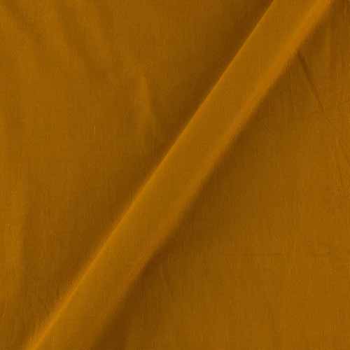 Cotton Polyester Blend Fabric Buyers - Wholesale Manufacturers, Importers,  Distributors and Dealers for Cotton Polyester Blend Fabric - Fibre2Fashion  - 23216759