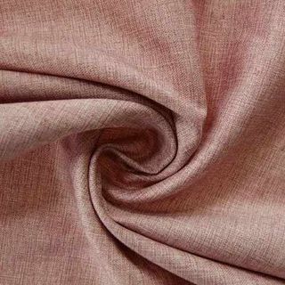 Rayon Workwear Fabric