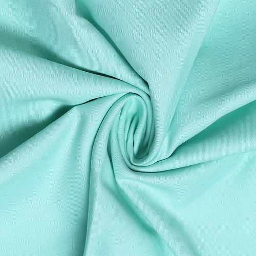 Georgette Workwear Fabric