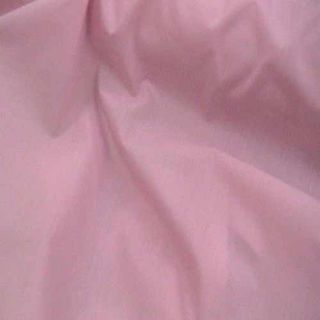 Silk Workwear Fabric