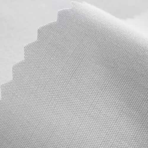 Woven Poplin Fabric