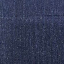 Cotton Denim Fabric
