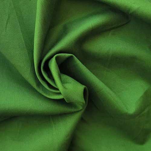 Cotton Twill Fabric