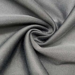 Nylon Elastane Blend Knitted Fabric