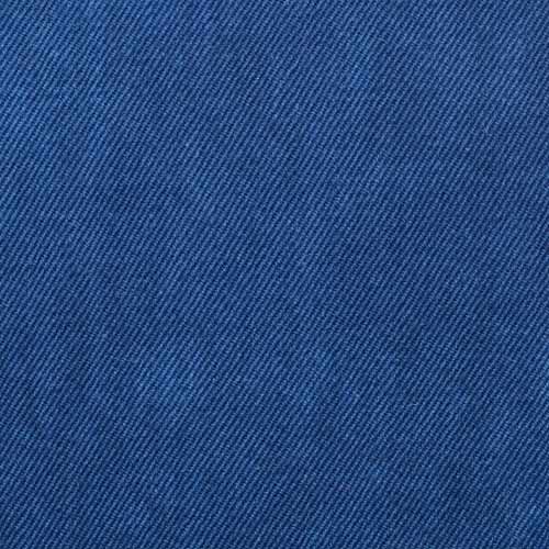 Denim Dyed Fabric