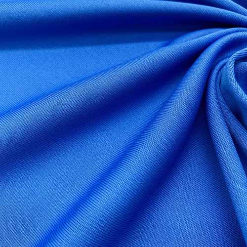 Polyester Knit Fabric