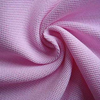 Cotton Knit Fabric